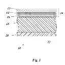 Fig. 02 - PLASTIC FLOOR COVERING