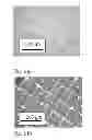 Fig. 02 - PROCESS FOR PRODUCING PATTERNED COATINGS