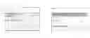 Fig. 01 - Curable composition for imprint, pattern-forming method and pattern