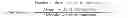 Fig. 02 - Curable composition for imprint, pattern-forming method and pattern
