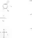 Fig. 22 - Curable composition for imprint, pattern-forming method and pattern