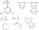 Fig. 32 - Curable composition for imprint, pattern-forming method and pattern