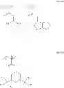 Fig. 43 - Curable composition for imprint, pattern-forming method and pattern