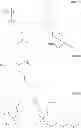 Fig. 49 - Curable composition for imprint, pattern-forming method and pattern