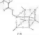 Fig. 57 - Curable composition for imprint, pattern-forming method and pattern