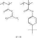 Fig. 62 - Curable composition for imprint, pattern-forming method and pattern