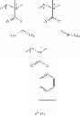 Fig. 64 - Curable composition for imprint, pattern-forming method and pattern