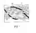 Fig. 02 - Textile product having thinned regions