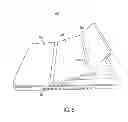 Fig. 06 - Textile product having thinned regions