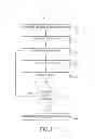 Fig. 07 - Textile product having thinned regions