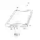 Fig. 08 - Textile product having thinned regions