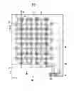 Fig. 02 - Touch screen panel