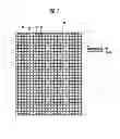 Fig. 04 - Touch screen panel