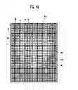 Fig. 06 - Touch screen panel