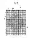 Fig. 07 - Touch screen panel