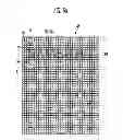 Fig. 09 - Touch screen panel