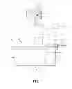 Fig. 02 - Resin joined body and method for manufacturing same