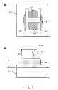 Fig. 06 - Resin joined body and method for manufacturing same