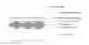 Fig. 01 - Decorative sheet and decorative resin molded article obtained using same