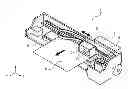 Fig. 01 - Ink set, recording method, recording apparatus, and recording material