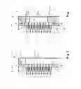 Fig. 02 - Multi-Layer Nonwoven In Situ Laminates and Method of Producing The Same