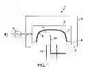 Fig. 02 - Polymer article having a thin coating formed on at least one of its sides by plasma and method for producing such an article