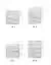 Fig. 02 - ENVIRONMENTAL BARRIER COATING-BASED THERMAL BARRIER COATINGS FOR CERAMIC MATRIX COMPOSITES