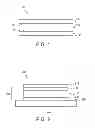 Fig. 02 - DIFFERENTIAL DUAL FUNCTIONAL FOAM TAPES