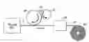 Fig. 01 - PRIMER COMPOSITIONS FOR APPLICATION TO SHEET MATERIALS AND METHODS OF APPLYING SAME