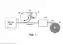 Fig. 02 - PRIMER COMPOSITIONS FOR APPLICATION TO SHEET MATERIALS AND METHODS OF APPLYING SAME