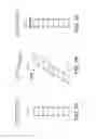 Fig. 03 - Oligocrystalline ceramic structures for enhanced shape memory and pseudoelastic effects
