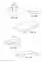 Fig. 05 - Oligocrystalline ceramic structures for enhanced shape memory and pseudoelastic effects