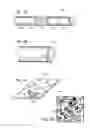 Fig. 08 - Oligocrystalline ceramic structures for enhanced shape memory and pseudoelastic effects