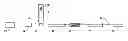 Fig. 01 - Adhesion of Fluoropolymer to Metal