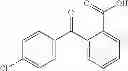 Fig. 02 - STABILIZATION AGENTS FOR SILVER NANOWIRE BASED TRANSPARENT CONDUCTIVE FILMS