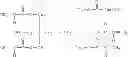 Fig. 04 - STABILIZATION AGENTS FOR SILVER NANOWIRE BASED TRANSPARENT CONDUCTIVE FILMS