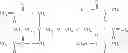 Fig. 06 - Stabilization agents for silver nanowire based transparent conductive films