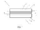Fig. 02 - Sintered silver joints via controlled topography of electronic packaging subcomponents