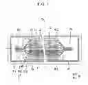 Fig. 08 - Rechargeable battery