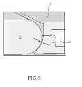 Fig. 07 - Electronic device having detachable battery pack