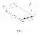 Fig. 08 - Electronic device having detachable battery pack
