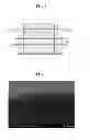 Fig. 03 - Electrode for electrochemical device and electrochemical device comprising the same
