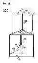 Fig. 04 - Electrode having round corner