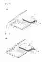 Fig. 02 - Stepped electrode group stack