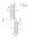 Fig. 04 - RECHARGEABLE BATTERY