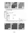 Fig. 04 - Stretchable, solvent free, completely amorphous solid electrolyte films