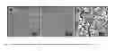 Fig. 08 - Active material for rechargeable magnesium ion battery