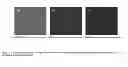 Fig. 09 - Active material for rechargeable magnesium ion battery