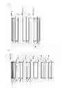 Fig. 03 - Secondary battery