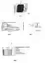 Fig. 02 - Stable non-aqueous electrolyte promoting ideal reaction process in rechargeable lithium-air batteries